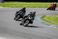 enduro-digital-images;event-digital-images;eventdigitalimages;lydden-hill;lydden-no-limits-trackday;lydden-photographs;lydden-trackday-photographs;no-limits-trackdays;peter-wileman-photography;racing-digital-images;trackday-digital-images;trackday-photos